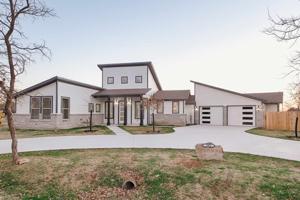 202 Sagehill Drive