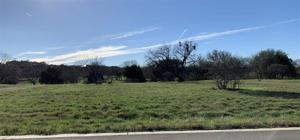 100 Leftward / Sunray