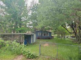245 Pierce Dr.
