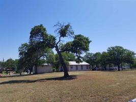 26 Castleshoals