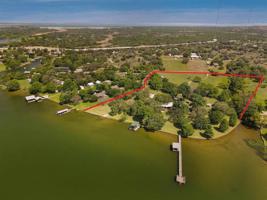 104 Sagebrush Drive