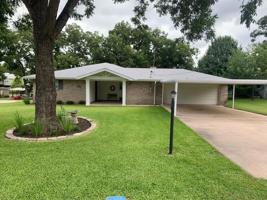 1506 Bluebonnet