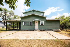 117 Winding Way