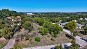 Lot 94 Calle Cortez