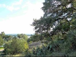 Lot 395 & 396 Hill Circle Drive