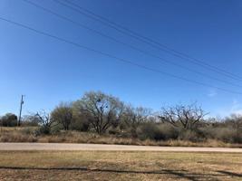 L 97-99,134-136 Centerview Drive