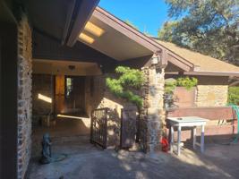 173 Roadrunner Lane
