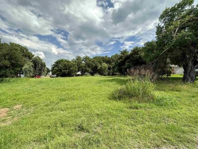 Lot 38 Lantana Lane