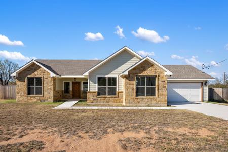 1509 Stonecrest Drive