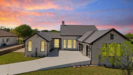 106 Barefoot Drive