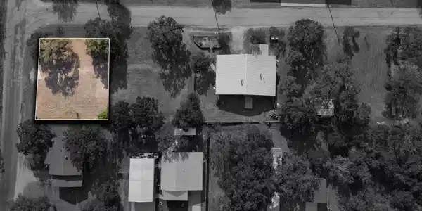 Lots 261-262 Whited St