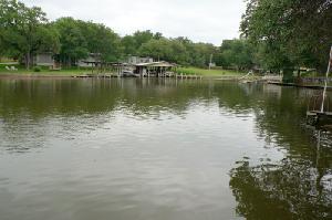 204 HIGHLAND LOOP