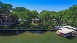 2228 & 2238 Williams Lakeshore