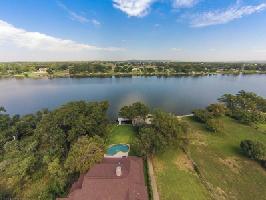 506 Mesquite Drive