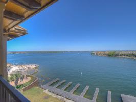 98 Island Drive #44