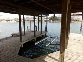 webb island dr