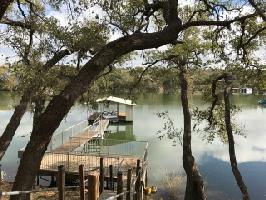 Lot 12 Sunset Cliff
