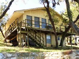 210 Cedar Trail Street