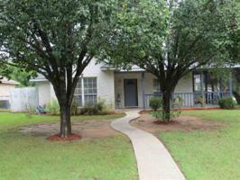 1306 Highland Drive