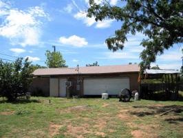 216 Mountain View
