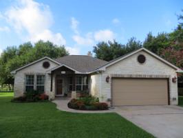314 Bluebird Circle