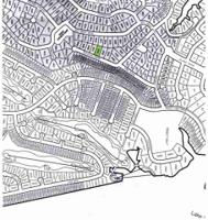 A3036 Douglas Drive