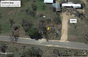 lot 1131 Briarway