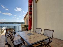 103 Island Drive #8