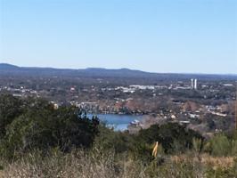 Lot 34 Eagle Feather on Lookout Mtn West