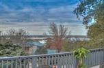 501 Highlands Blvd. #15