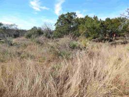 6 lots Maple Ln