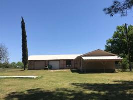 4805 RIver Oaks