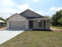 1202 Cedar Dr
