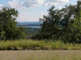 Lot 42 Lookout Mtn