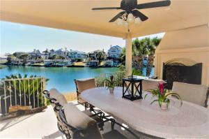 36 Applehead Island Dr.