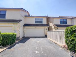 412 Horseshoe Bay North