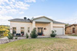 210 Baker Ln Lane