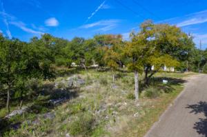 000 Queens Way Lot # 71
