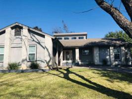 328 San Saba