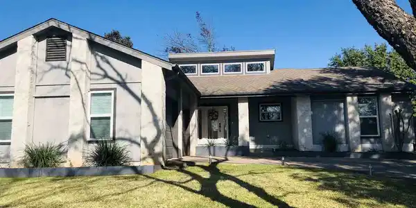328 San Saba