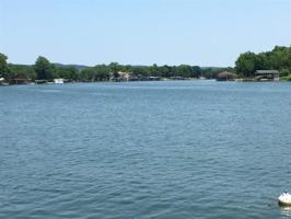 lot # Riverside Drive