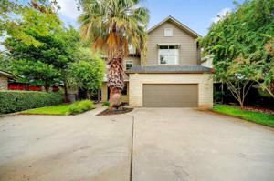 1717 Comanche Lane