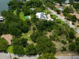 208 Beaver Circle