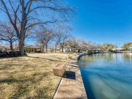 104 E Pheasant Road