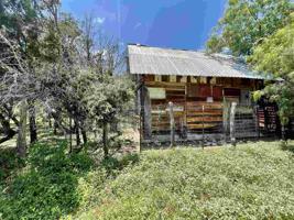 3564 Hyacinth Drive