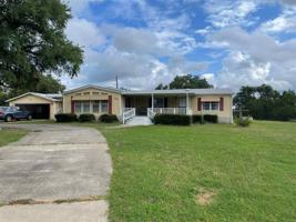 3330 Quail Creek Loop