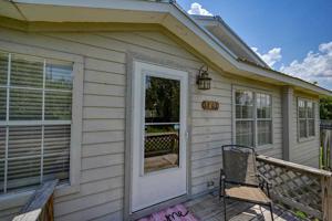 1203 Northcrest Drive