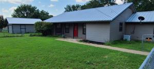 504 E Granitecastle Dr Drive