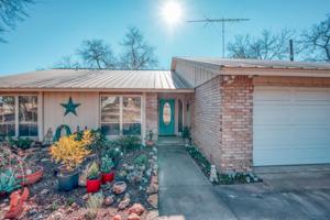 204 Villa Vista Way