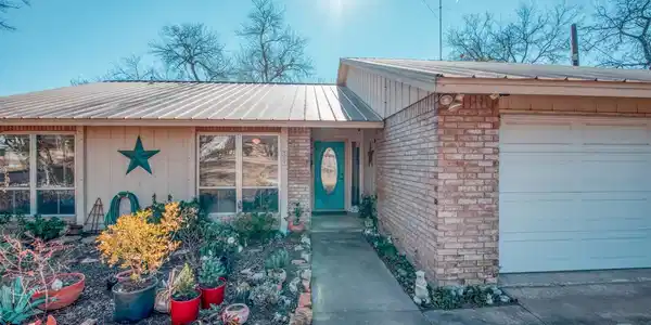 204 Villa Vista Way
